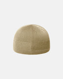 3043796_pe-2026-kangol-1456bc-tropic-ventair-spacecapbk001-black_1_p.jpg