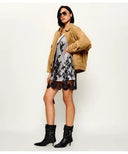 3043861_ai-2026-pinko-gloria-28-sd0629-p003z99_1_p.jpg