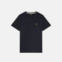 3049454_replace-lyle-scott-1874-ts400vog-plain-t-shirtz271-dark-navy.jpg