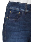 3049853_ai-2026-guess-w6ya34-d1593-twpll31_4_p.jpg