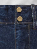 3049853_ai-2026-guess-w6ya34-d1593-twpll31_5_p.jpg