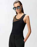 3052984_pe-2026-pinko-cupboard-106461-a362z99.jpg