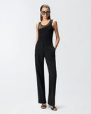 3052984_pe-2026-pinko-cupboard-106461-a362z99_1_p.jpg