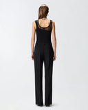 3052984_pe-2026-pinko-cupboard-106461-a362z99_2_p.jpg