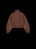 3052997_ai-2026-alpha-industries-258010-ma-1-cropped-loose204-powder-brown.jpg