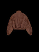 3052997_ai-2026-alpha-industries-258010-ma-1-cropped-loose204-powder-brown_1_p.jpg