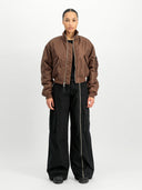 3052997_ai-2026-alpha-industries-258010-ma-1-cropped-loose204-powder-brown_2_p.jpg
