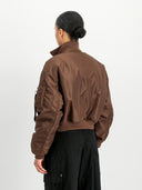 3052997_ai-2026-alpha-industries-258010-ma-1-cropped-loose204-powder-brown_3_p.jpg