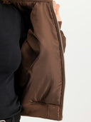 3052997_ai-2026-alpha-industries-258010-ma-1-cropped-loose204-powder-brown_4_p.jpg