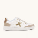 3053562_pe-2026-munich-8908109-legit-wmn-109-gold.jpg