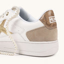3053562_pe-2026-munich-8908109-legit-wmn-109-gold_5_p.jpg