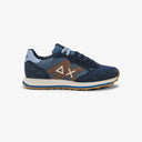 3063291_ai-2026-sun68-z46122-jaki-20-bicolor-45707-navy-blue.jpg