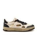 3071267_pe-2024-foamers-f6011white-black.jpg
