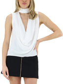 3071441_pe-2026-elisabetta-franchi-ca13461e2360.jpg