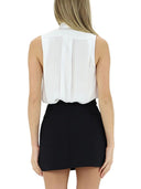3071441_pe-2026-elisabetta-franchi-ca13461e2360_1_p.jpg