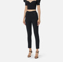3072490_ai-2025-elisabetta-franchi-pa12056e2110.jpg