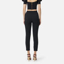 3072490_ai-2025-elisabetta-franchi-pa12056e2110_1_p.jpg