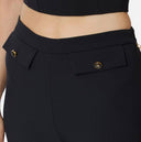 3072490_ai-2025-elisabetta-franchi-pa12056e2110_2_p.jpg