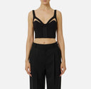3082662_ai-2025-elisabetta-franchi-to03856e2110.jpg