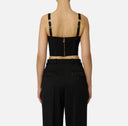 3082662_ai-2025-elisabetta-franchi-to03856e2110_1_p.jpg