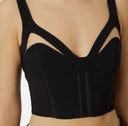 3082662_ai-2025-elisabetta-franchi-to03856e2110_2_p.jpg