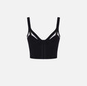 3082662_ai-2025-elisabetta-franchi-to03856e2110_3_p.jpg