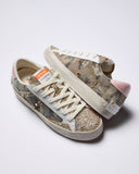 3095609_pe-2026-crime-london-distressed-29005pp883_5_p.jpg