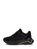 3097221_ai-2026-guess-fltmz2-fab12-mazzy2black.jpg