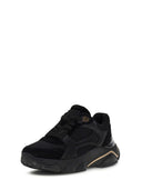 3097221_ai-2026-guess-fltmz2-fab12-mazzy2black_1_p.jpg