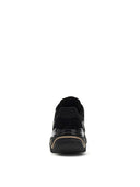 3097221_ai-2026-guess-fltmz2-fab12-mazzy2black_2_p.jpg