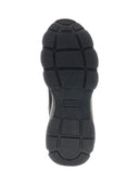 3097221_ai-2026-guess-fltmz2-fab12-mazzy2black_3_p.jpg