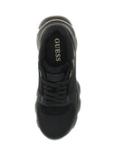 3097221_ai-2026-guess-fltmz2-fab12-mazzy2black_4_p.jpg