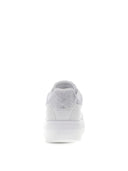 3108698_ai-2026-guess-fltfup-lea12-fireup2whicl_2_p.jpg
