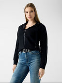 3138345_ai-2026-guess-w6yq16-k4354-jblkjblk.jpg