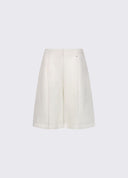 3139796_pe-2026-liu-jo-wa6370-t485310701_6_p.jpg