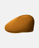 3144435_pe-2026-kangol-k3208ht-tropic-507-ventairrc228-rustic-caramel.jpg