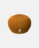 3144435_pe-2026-kangol-k3208ht-tropic-507-ventairrc228-rustic-caramel_1_p.jpg