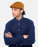 3144435_pe-2026-kangol-k3208ht-tropic-507-ventairrc228-rustic-caramel_2_p.jpg