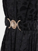 3146965_ai-2026-guess-w6bk42-w4225jblk_4_p.jpg