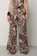 3160041_pe-2026-kaos-spjtz029moro.jpg