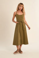 3170411_pe-2026-molly-bracken-r1736epkhaki.jpg