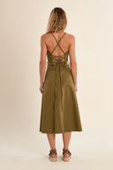 3170411_pe-2026-molly-bracken-r1736epkhaki_1_p.jpg