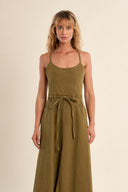 3170411_pe-2026-molly-bracken-r1736epkhaki_2_p.jpg