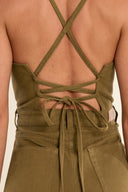 3170411_pe-2026-molly-bracken-r1736epkhaki_3_p.jpg
