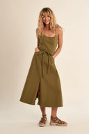 3170411_pe-2026-molly-bracken-r1736epkhaki_4_p.jpg