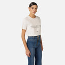 3173612_pe-2026-elisabetta-franchi-ma69p61e2270.jpg
