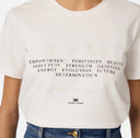 3173612_pe-2026-elisabetta-franchi-ma69p61e2270_1_p.jpg