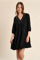 3184557_pe-2026-molly-bracken-g977eeblack.jpg