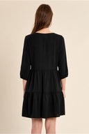 3184557_pe-2026-molly-bracken-g977eeblack_1_p.jpg