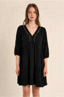 3184557_pe-2026-molly-bracken-g977eeblack_2_p.jpg
